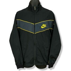 Nike Windbreaker